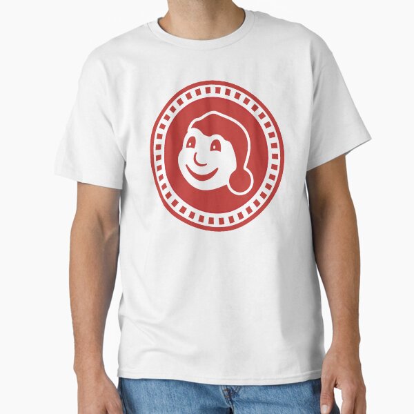 Bonhomme Carnaval Quebec - Adult & Kids T-Shirts, Sweatshirts & Hoodies apparel design preview 1