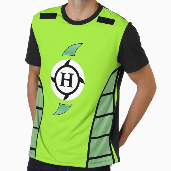 Hurricane Helms Graphic - Adult & Kids T-Shirts, Sweatshirts & Hoodies apparel design preview 1