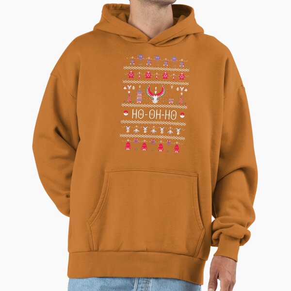 A Gold Cristmas - Adult & Kids T-Shirts, Sweatshirts & Hoodies apparel design preview 1