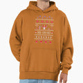 A Gold Cristmas - Adult & Kids T-Shirts, Sweatshirts & Hoodies apparel design preview 1