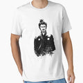 Yojimbo - Adult & Kids T-Shirts, Sweatshirts & Hoodies apparel design preview 1