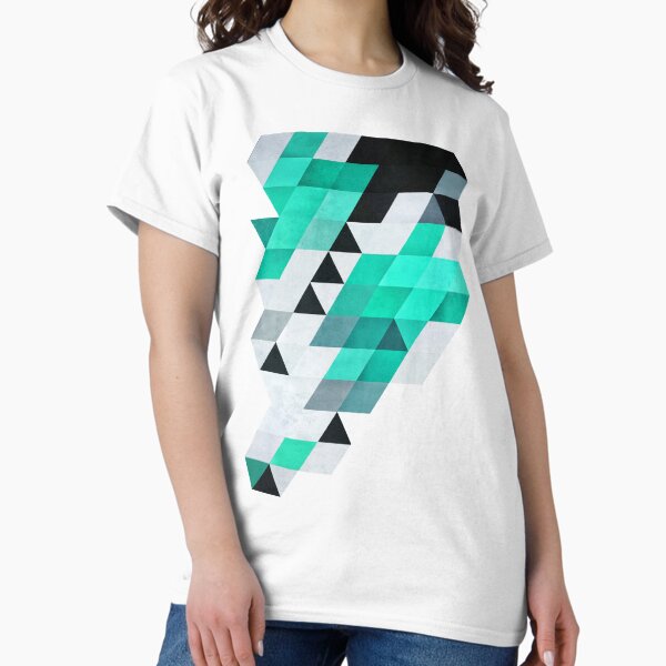 Mynt 142 - Adult & Kids T-Shirts, Sweatshirts & Hoodies apparel design preview 1