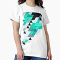 Mynt 142 - Adult & Kids T-Shirts, Sweatshirts & Hoodies apparel design preview 1