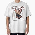 Osaka Spring basho champion Takerufuji - Adult & Kids T-Shirts, Sweatshirts & Hoodies apparel design preview 1