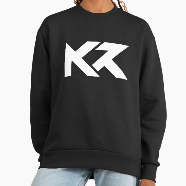 Ken Roczen Merch Logo - Adult & Kids T-Shirts, Sweatshirts & Hoodies apparel design preview 1