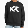Ken Roczen Merch Logo - Adult & Kids T-Shirts, Sweatshirts & Hoodies apparel design preview 1