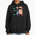 Anything, Cinema Verite, Alternative, Classic, First - Adult & Kids T-Shirts, Sweatshirts & Hoodies apparel design preview 1