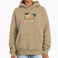 Shiba Ramen Bowl - Adult & Kids T-Shirts, Sweatshirts & Hoodies apparel design preview 1