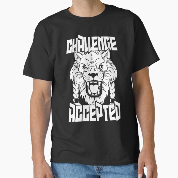 Battle Beast - Adult & Kids T-Shirts, Sweatshirts & Hoodies apparel design preview 1