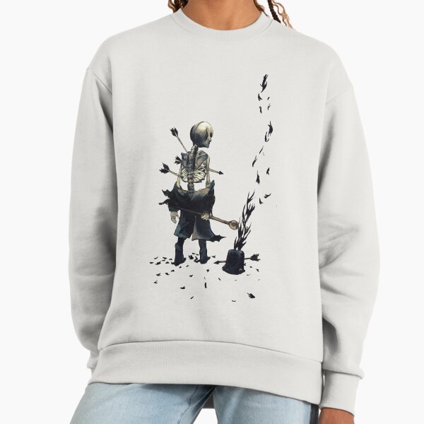 The Marcher's fall - Adult & Kids T-Shirts, Sweatshirts & Hoodies apparel design preview 1