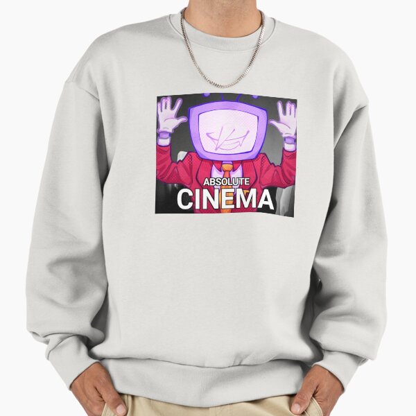 Tenna meme - Adult & Kids T-Shirts, Sweatshirts & Hoodies apparel design preview 1