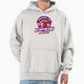 Granite City Lumberjacks Hockey - Adult & Kids T-Shirts, Sweatshirts & Hoodies apparel design preview 1