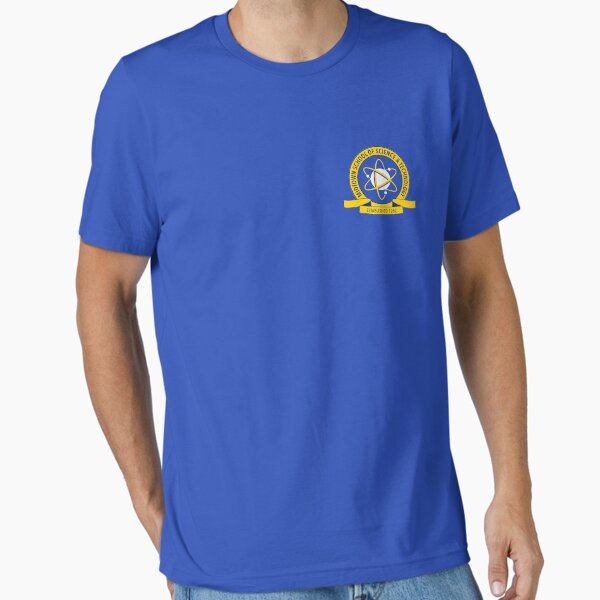 Midtown High: School of Science and Technology - Adult & Kids T-Shirts, Sweatshirts & Hoodies apparel design preview 1