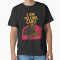 Princess Donut - Adult & Kids T-Shirts, Sweatshirts & Hoodies apparel design preview 1