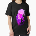 Kinetic Landscape Iphone Case - Adult & Kids T-Shirts, Sweatshirts & Hoodies apparel design preview 1