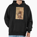 Buffalo 66 Vintage - Adult & Kids T-Shirts, Sweatshirts & Hoodies apparel design preview 1