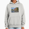 Rutland Power - Adult & Kids T-Shirts, Sweatshirts & Hoodies apparel design preview 1