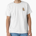 Quokka - Adult & Kids T-Shirts, Sweatshirts & Hoodies apparel design preview 1