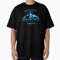 Zermatt Switzerland - Adult & Kids T-Shirts, Sweatshirts & Hoodies apparel design preview 1