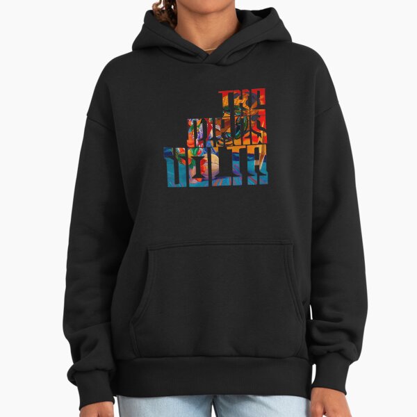 90S The Mars Volta - Adult & Kids T-Shirts, Sweatshirts & Hoodies apparel design preview 1