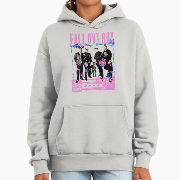 Epic Sillhouette Gothic Band 90s - Adult & Kids T-Shirts, Sweatshirts & Hoodies apparel design preview 1