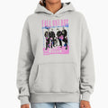 Epic Sillhouette Gothic Band 90s - Adult & Kids T-Shirts, Sweatshirts & Hoodies apparel design preview 1