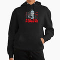 Bendernator Parody "KILL ALL HUMANS" Original - Adult & Kids T-Shirts, Sweatshirts & Hoodies apparel design preview 1