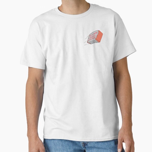 I'm a really good lawyer - Adult & Kids T-Shirts, Sweatshirts & Hoodies apparel design preview 1