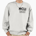 Jormungand HCLI Logo (ALT Design) - Adult & Kids T-Shirts, Sweatshirts & Hoodies apparel design preview 1