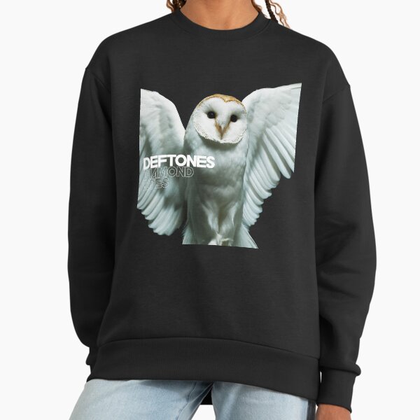 An Owl Of The Night - Adult & Kids T-Shirts, Sweatshirts & Hoodies apparel design preview 1