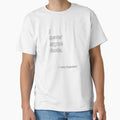 Great Quotes Series: Larry Duplechan - Adult & Kids T-Shirts, Sweatshirts & Hoodies apparel design preview 1