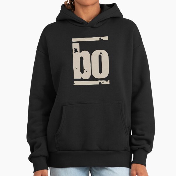 Bohse Onkelz Band Logo - Adult & Kids T-Shirts, Sweatshirts & Hoodies apparel design preview 1
