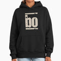 Bohse Onkelz Band Logo - Adult & Kids T-Shirts, Sweatshirts & Hoodies apparel design preview 1