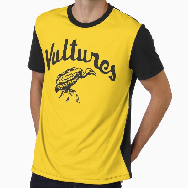 Vultures Graphic - Adult & Kids T-Shirts, Sweatshirts & Hoodies apparel design preview 1