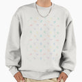 Heartstopper rainbow leaves - Adult & Kids T-Shirts, Sweatshirts & Hoodies apparel design preview 1