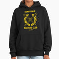 Sunnydale Slayers Club - Adult & Kids T-Shirts, Sweatshirts & Hoodies apparel design preview 1