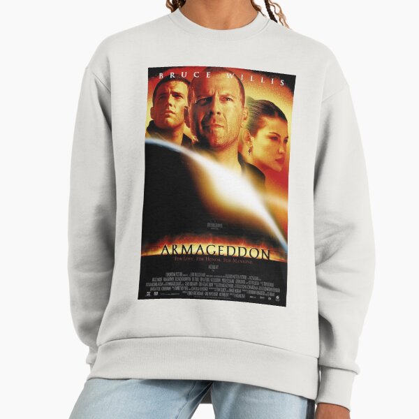 Celebrating the Enduring Wit of Old Favorites - Adult & Kids T-Shirts, Sweatshirts & Hoodies apparel design preview 1