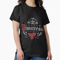 Village Wine - Adult & Kids T-Shirts, Sweatshirts & Hoodies apparel design preview 1