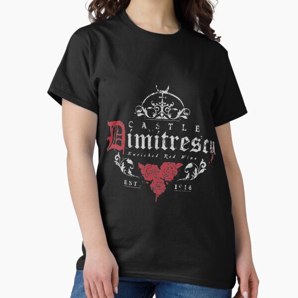 Village Wine - Adult & Kids T-Shirts, Sweatshirts & Hoodies apparel design preview 1