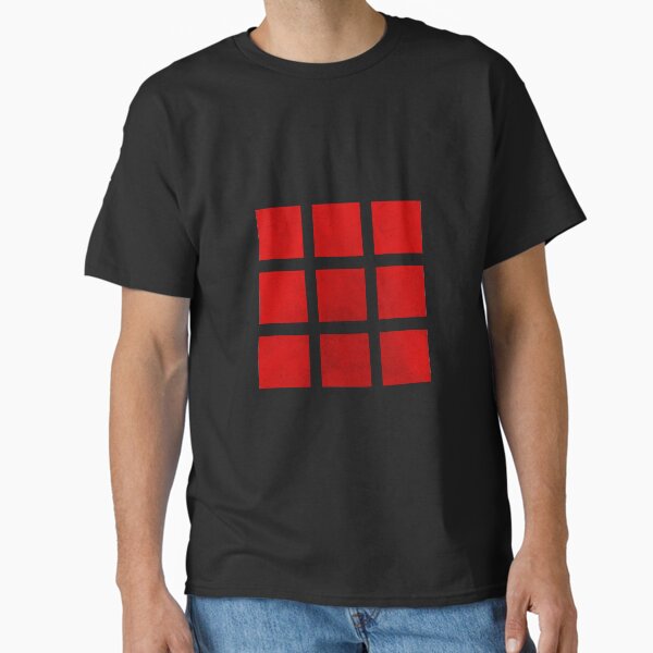'Last Chance' Silent Hill 2 Inspired Design - Adult & Kids T-Shirts, Sweatshirts & Hoodies apparel design preview 1