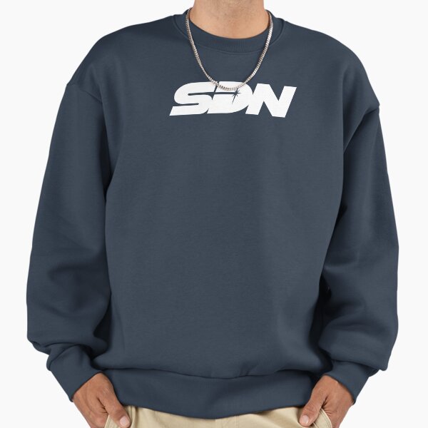 SDN Superhero Dispatch Network - Adult & Kids T-Shirts, Sweatshirts & Hoodies apparel design preview 1