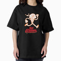 Ice Cream Lover Sweet Summer Treat Design - Adult & Kids T-Shirts, Sweatshirts & Hoodies apparel design preview 1