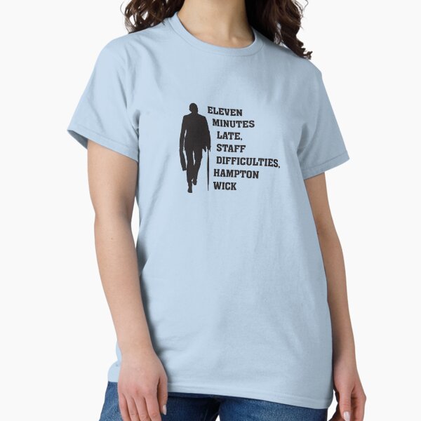 Reggie - Adult & Kids T-Shirts, Sweatshirts & Hoodies apparel design preview 1