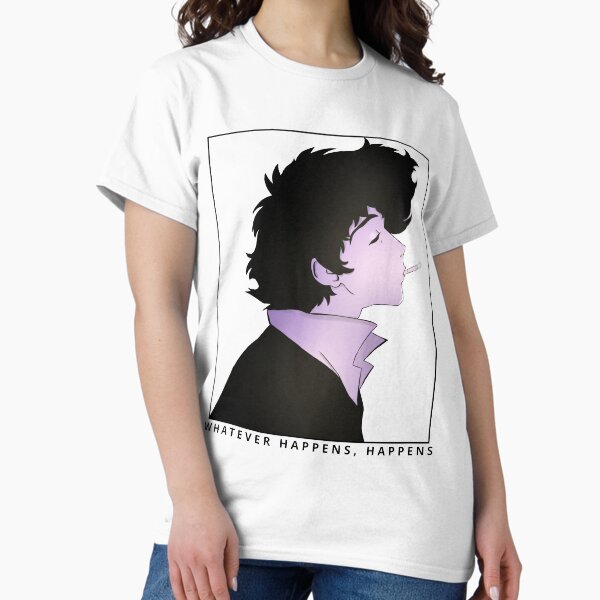 Scribble Whatever - Adult & Kids T-Shirts, Sweatshirts & Hoodies apparel design preview 1