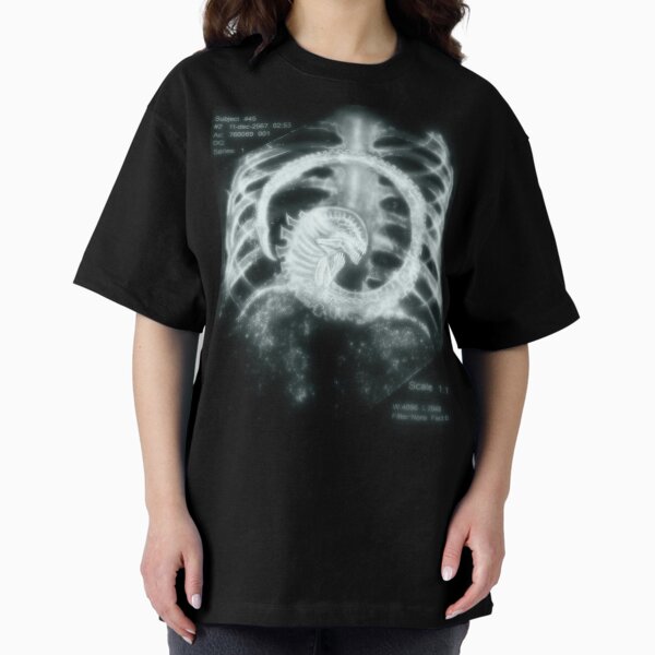 "its some kind of parasite" - Adult & Kids T-Shirts, Sweatshirts & Hoodies apparel design preview 1