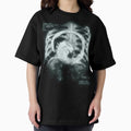 "its some kind of parasite" - Adult & Kids T-Shirts, Sweatshirts & Hoodies apparel design preview 1