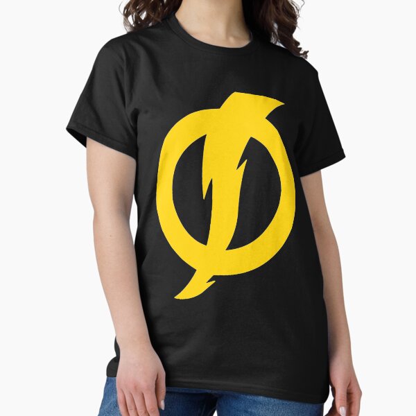 Static Shock - Adult & Kids T-Shirts, Sweatshirts & Hoodies apparel design preview 1