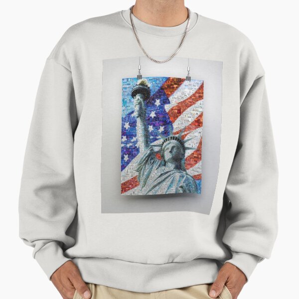 Culture In Every Line - Adult & Kids T-Shirts, Sweatshirts & Hoodies apparel design preview 1