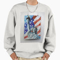 Culture In Every Line - Adult & Kids T-Shirts, Sweatshirts & Hoodies apparel design preview 1