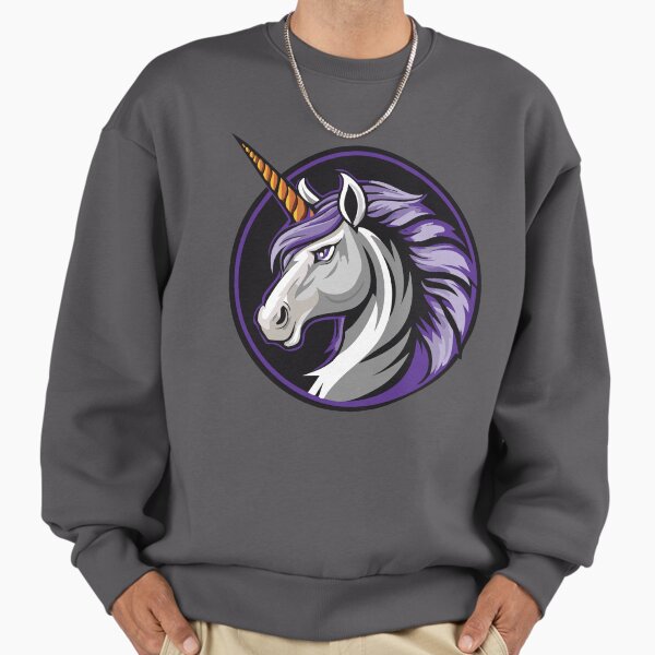 Legends Never Die - Adult & Kids T-Shirts, Sweatshirts & Hoodies apparel design preview 1